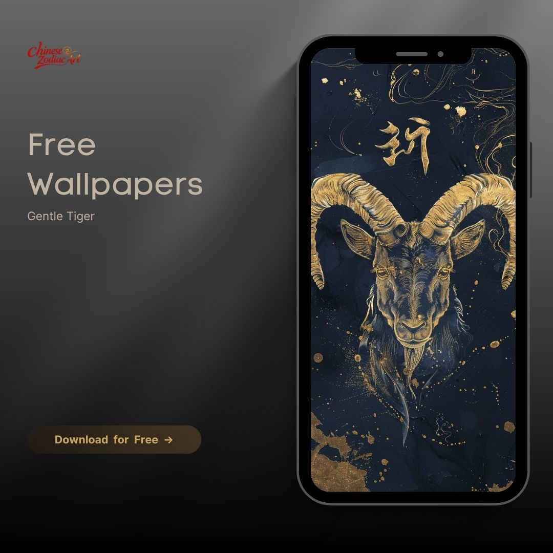 Chinese Zodiac Goat Forecast — July 2026 | Lucky Days, Unlucky Days & Daily Guidance