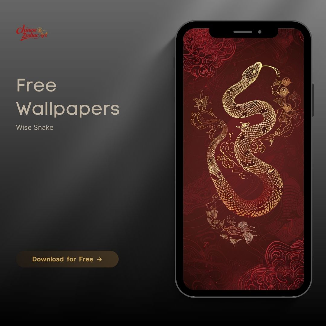 Chinese Zodiac Snake Forecast — July 2026 | Lucky Days, Unlucky Days & Daily Guidance