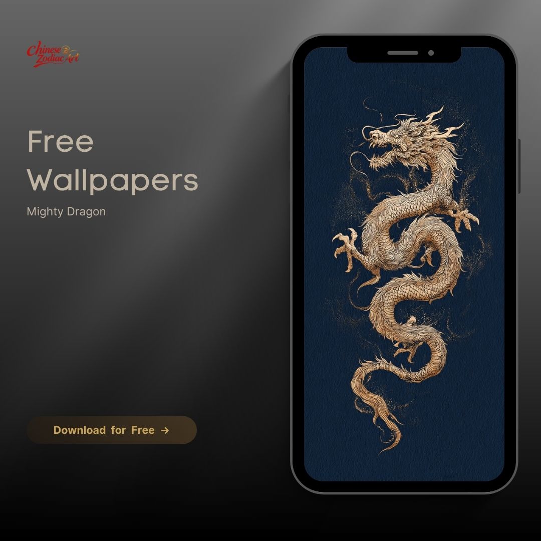 Chinese Zodiac Dragon Forecast — July 2026 | Lucky Days, Unlucky Days & Daily Guidance