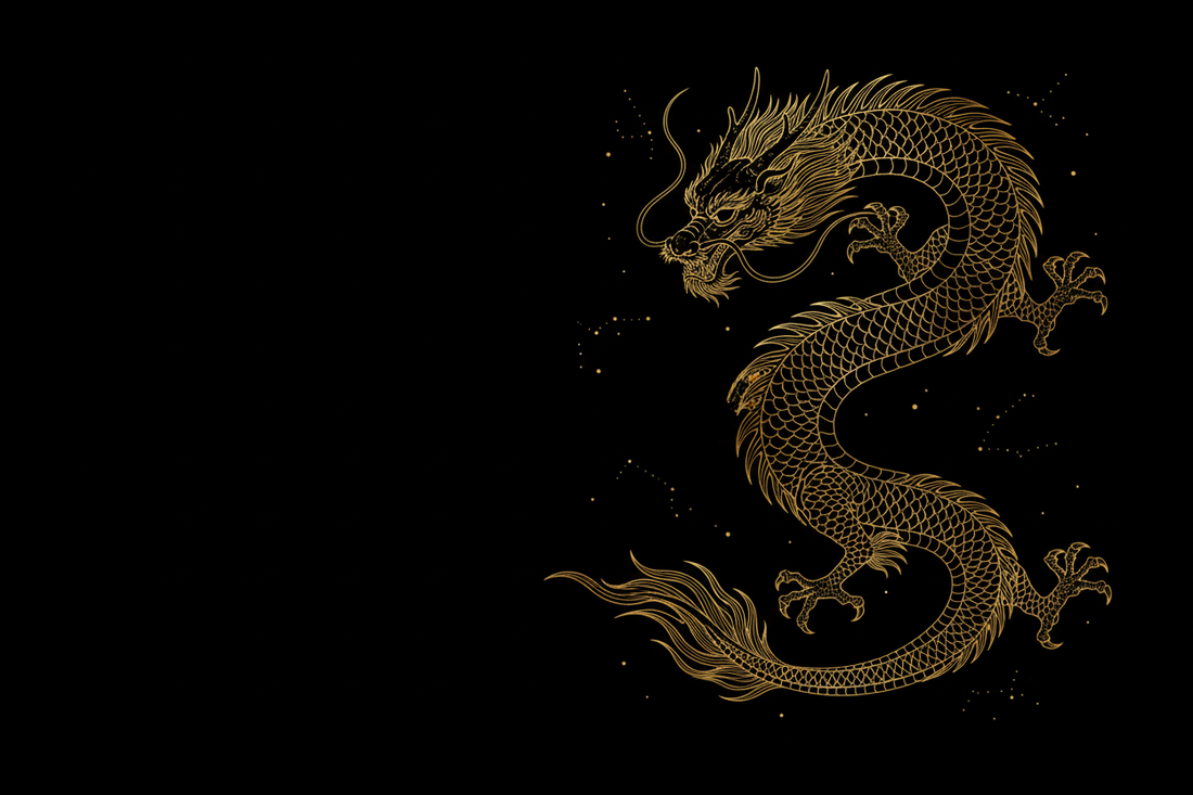 Chinese Zodiac complete guide — 12 signs, Five Elements, compatibility and lucky years