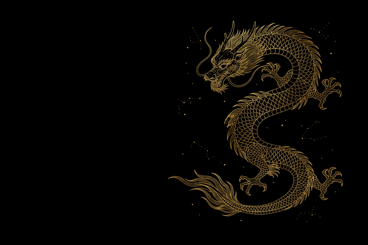 Chinese Zodiac complete guide — 12 signs, Five Elements, compatibility and lucky years