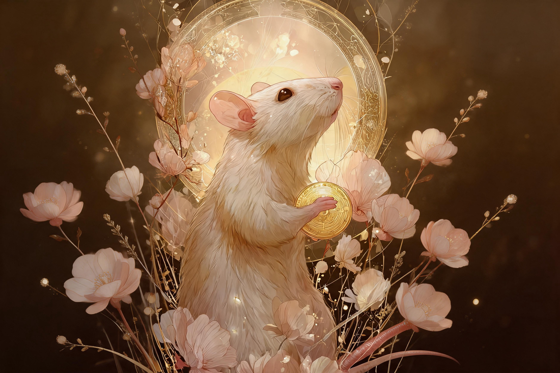 Year of the Rat: Complete Personality, Compatibility & Birth Month Guide