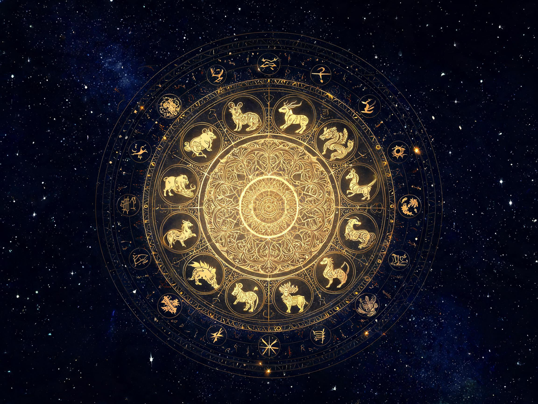 Chinese Astrology Explained: A Complete Guide to the Ancient System