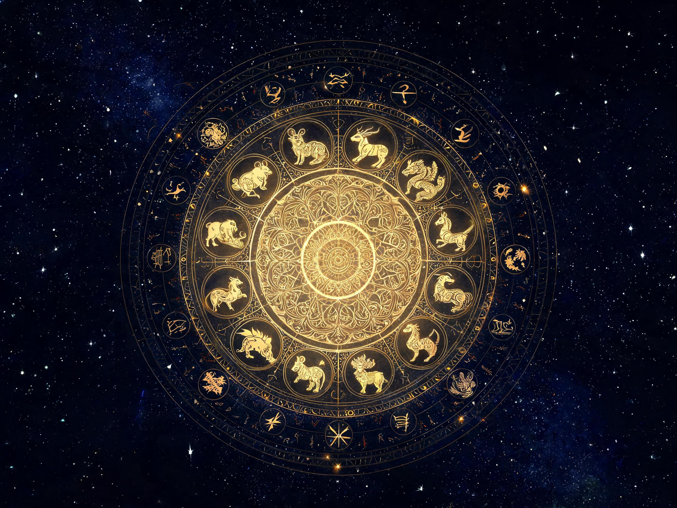 Chinese Astrology Explained: A Complete Guide to the Ancient System