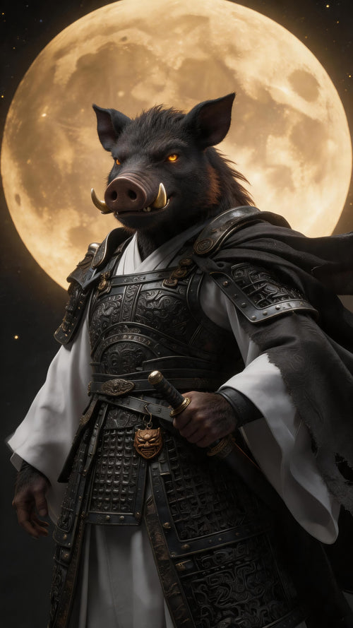 CELESTIAL GUARDIANS — The Twelve Divine Sovereigns