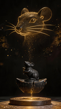 ZODIAC RELICS — The Twelve Guardian Seals
